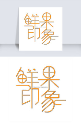 rӡˇgز