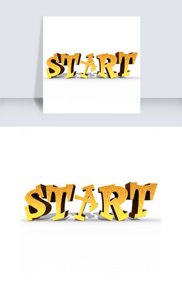 Ӣ~start