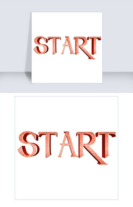 Ӣ~start