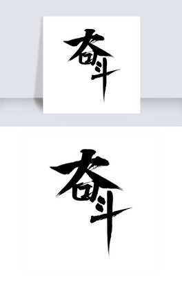 ^ˇg(sh)PNG