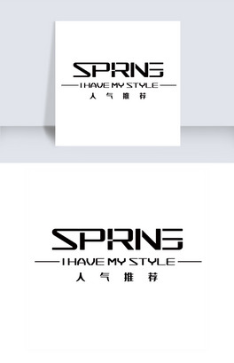 SPRING]ˇg(sh)ǈDW(wng)