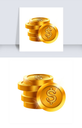 ۿͨSɫ