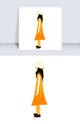 LͨSɫȹӵСŮ宋Ԫ
