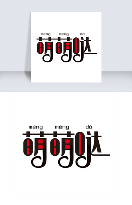 ȇ}ˇg(sh)ز