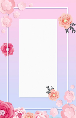 ߶owƷyƷw