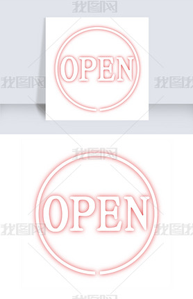 ҵOPEN־