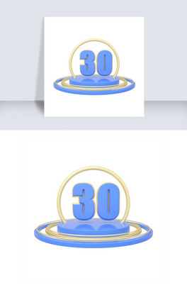 C4D{ɫԌ퓃ȯ30Ԫ