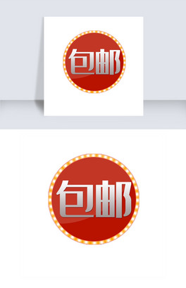 Ǽtɫ˚Ԍ]ز