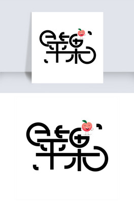 OˇgPNG