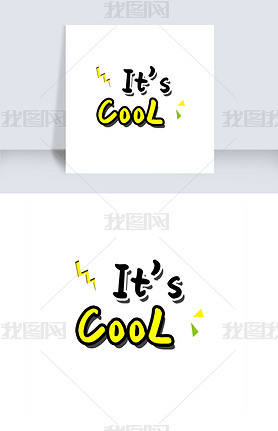 ɫԼcool