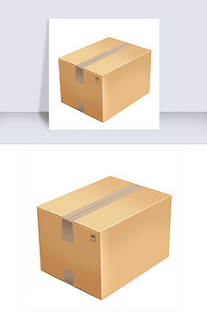 如何做长方形的盒子 230x356a0a0