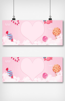 ʳ(ji)·ɫbanner517؛(ji)