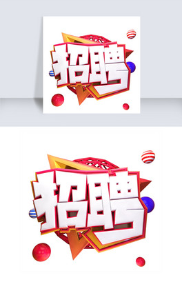 ͨ(jin)sˇg(sh)Ƹ(hu)wbO(sh)Ӌ(j)