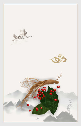 ˅вˎ(bo)