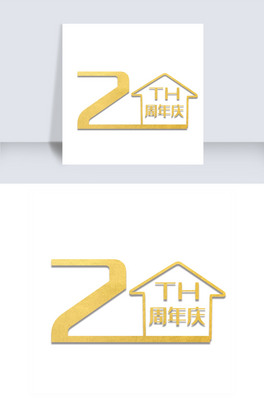 2cˇg(sh)