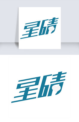 ˇg(sh)PNG
