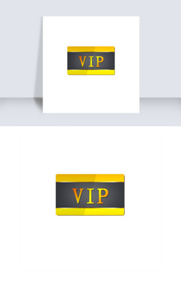 LͨVIPƬ