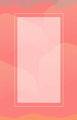 ƷƕTՃ(yu)݌