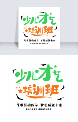 كˇӖwOӋ