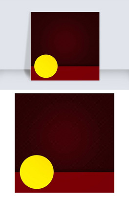 Ƽtɫu׃CPSD֌Dز