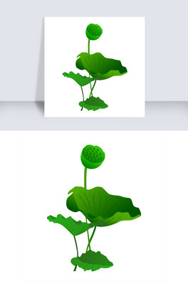 Lͨɫɻ