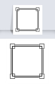 230x356a0a0