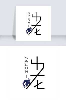 ɳˇgز