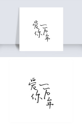 һfꄓ(chung)