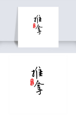 tˇgOӋ