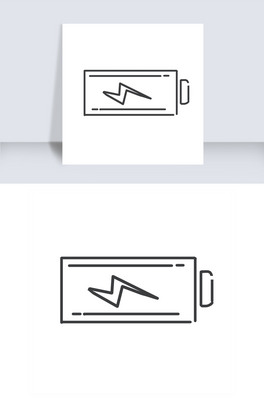 늳؈DWO