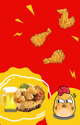 tɫըuʳ