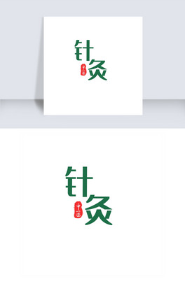ᘾľGɫˇgOӋ