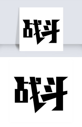 (zhn)ˇg(sh)PNG