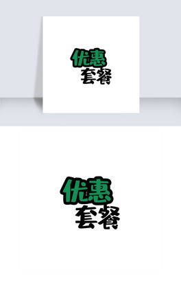 (yu)ײ̈́(chung)w