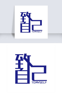 Լˇgز