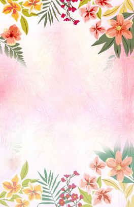 ʢ_I(y)չܱز