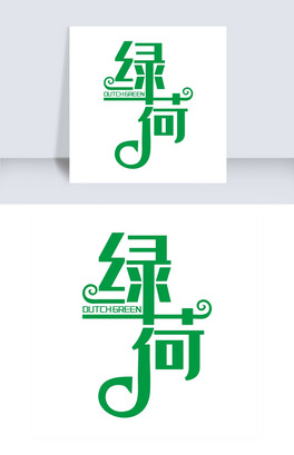 Gˇg(sh)ز