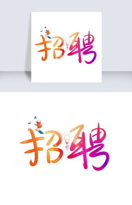 ͨ(jin)sˇg(sh)Ƹ(hu)wbO(sh)Ӌ(j)