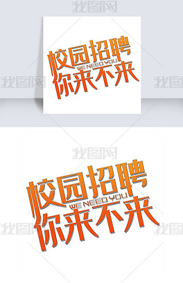 圆磨招聘_急招聘 外圆磨床工