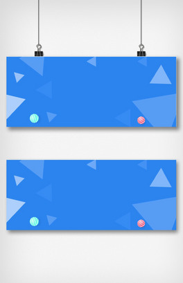 ԡԴN׺{ɫbanner