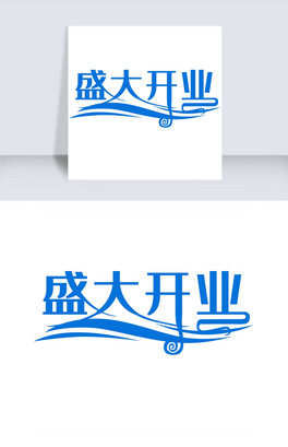 ʢ_I(y)(chung)w