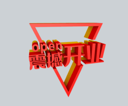 _I