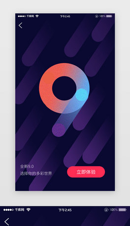 u׃°汾wʆ