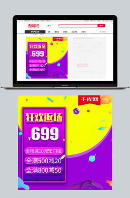 ɫNr\ֱD