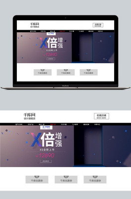 ֙C(j)(sh)aͨӍbanner