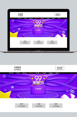 99ǹ(ji)푿gٺ푶C
