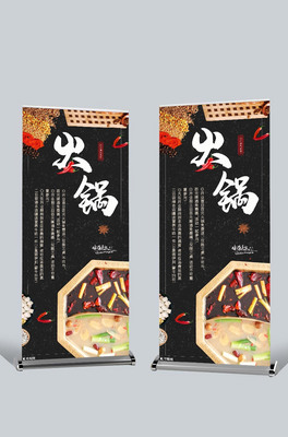 ʳ偵_(ki)I(y)ػXչ