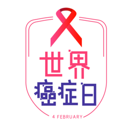 簩YwOӋ