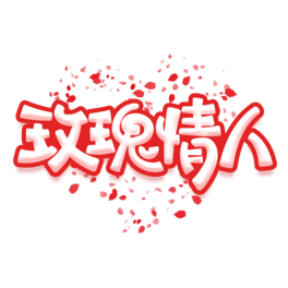 õ˹(ji)tɫͨw