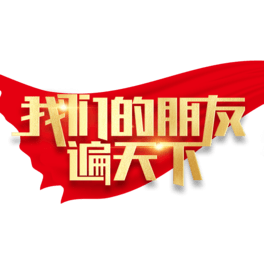 ҂ѱhɫCw